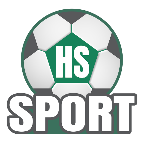 HS Sport